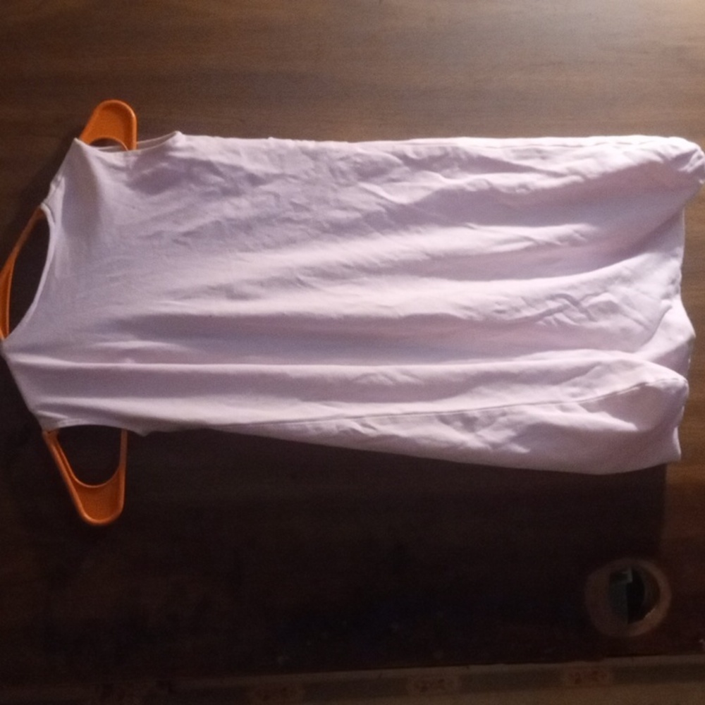 Sleep sack - Picture 3 of 4